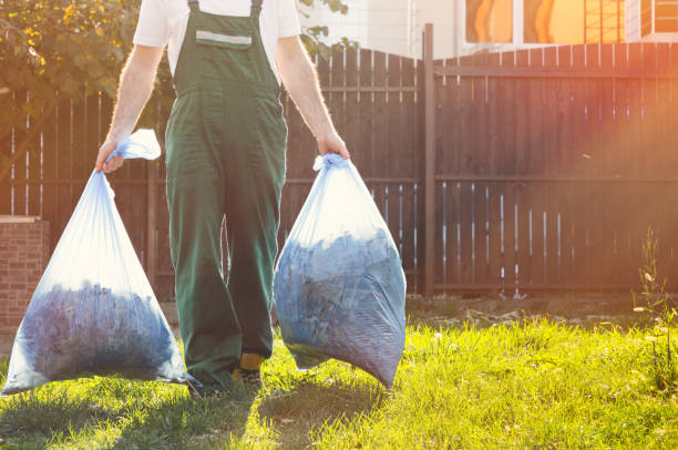Best Household Junk Removal  in Suncrest, WA