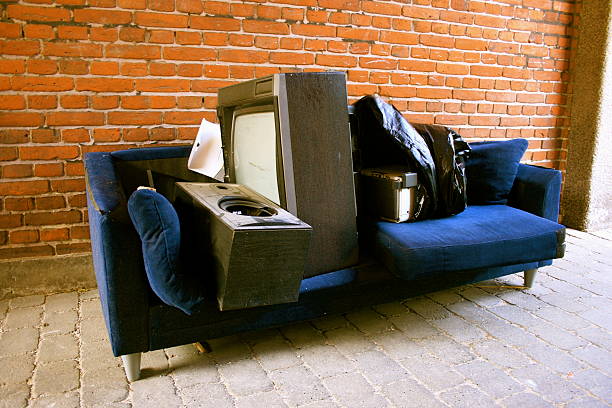 Best Dumpster Rental Services  in Suncrest, WA