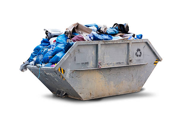 Best Commercial Cleanout Services  in Suncrest, WA